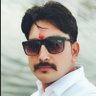 Profilbild von Avaneesh Chauhan