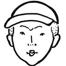 odo_69's profile picture