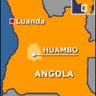 kaalaangola 的头像