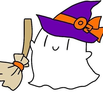 hirodai_oz's profile picture