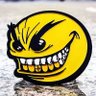 Joe Daoud's profile picture