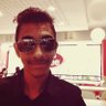 xTremX's profile picture