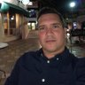 Profilbild von Ricardo Castellanos
