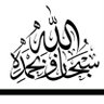 Фото профиля عمر أبوطربوش