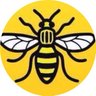 Profilbild von Martin Lewis MCFC🐝🎗🎗
