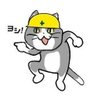 Profilbild von めんとすTタイプ