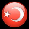 Mehmed Ahmed Mehmed's profile picture
