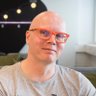 Фото профиля Heikki Hämäläinen