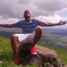 Ibrahim | ITKenya ERP solutions. 的头像