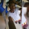Nicklas Amponsah profil fotoğrafı