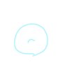tagarogu🐥🖤's profile picture