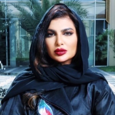 اميره محمد's profile picture