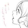まんぐろーぶ profil fotoğrafı