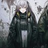 夜雨's profile picture