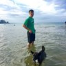 Mike Sip's profile picture