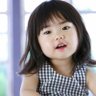 Profilbild von Aiko Ishimori