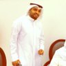 Eng.Albader🇰🇼🇵🇸's profile picture