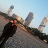 Şenol ALDIBAŞ profil fotoğrafı