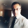 Profilbild von orbay turgay