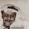 Profilbild von Abdullah