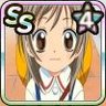 ã±ãã¡ãã's profile picture