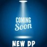 SSKK #flizian's profile picture