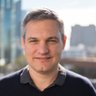 Profilbild von Greg Werner