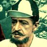 CASAMANDREI profil fotoğrafı