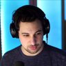 Profilbild von Sadly
