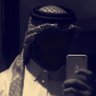 Фото профиля ‏ハッサン 🇶🇦
