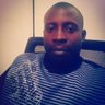Profilbild von Emmanuel Odunsi