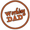 Фото профиля Working Dad