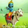 Фото профиля Raghav