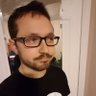Profilbild von Dante