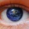 SHTF_GUY's profile picture