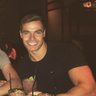 Warren Pearson's profile picture
