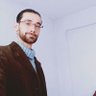 Profilbild von Muetaz.Az