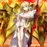 Profilbild von 垢