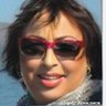 lili Hamer🇮🇱 的头像