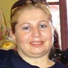 NurayDemirci's profile picture