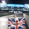Neil Prestidge's profile picture