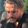 Ingo Chudleigh 的头像