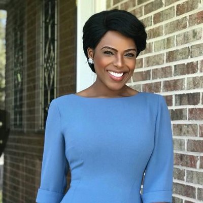 Hariana Veras's profile picture