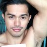 Hedger ifan 的头像