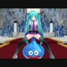 スライム無いと・・・ 的头像