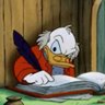Profilbild von RCFinlayson