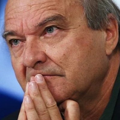 Yves Pozzo di Borgo's profile picture