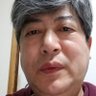 Profilbild von seiichi yamabata