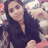 Profilbild von Kirthekha ravi