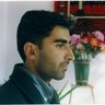 Profilbild von Shiraz Vaziri